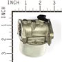 Carb.127800 Ex 498254/498170/698444 - 799868 - Originale Briggs & Stratton