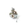 Carburetor - 796447 -  Briggs & Stratton - Genuine Spare Parts