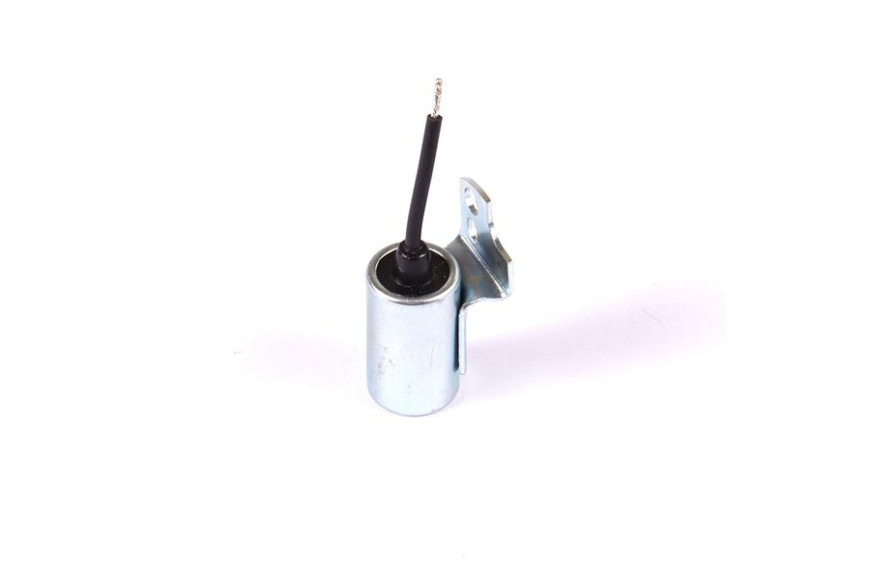 Condensatore - 298060 - Originale Briggs & Stratton