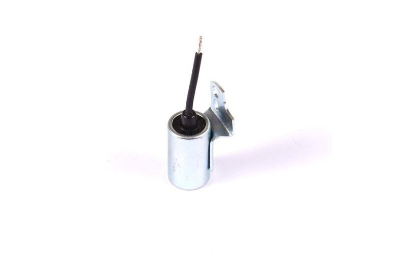 Condenser - 298060 -  Briggs & Stratton - Genuine Spare Parts