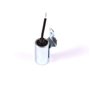 Condensatore - 298060 - Originale Briggs & Stratton