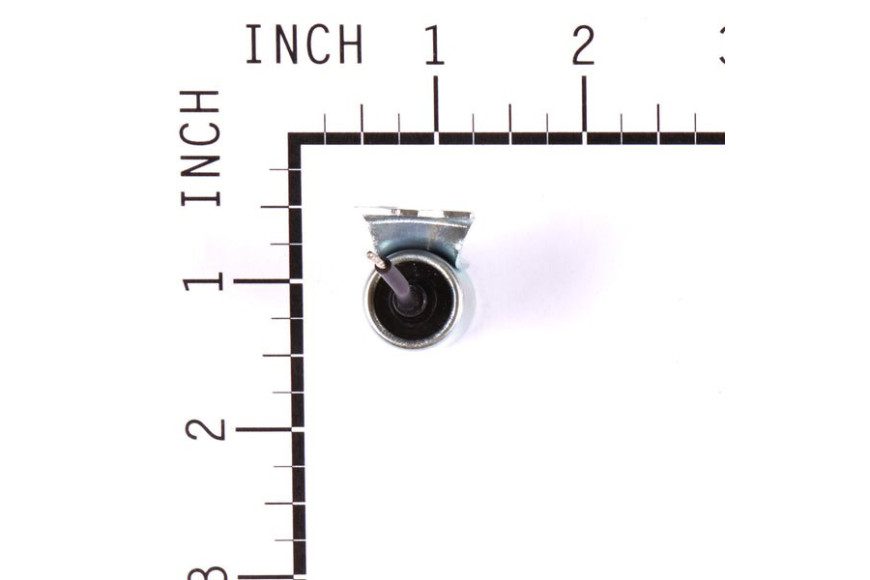 Condensatore - 298060 - Originale Briggs & Stratton