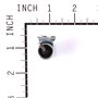 Condensatore - 298060 - Originale Briggs & Stratton