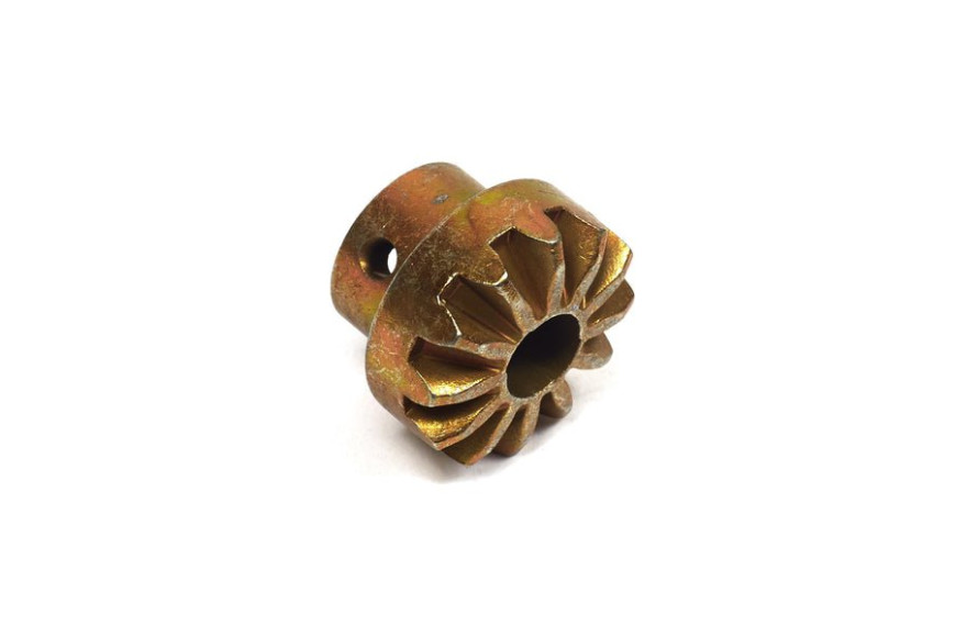 Gear  Universal - Originale Snapper - 1718593SM