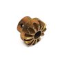 Gear  Universal - Originale Snapper - 1718593SM