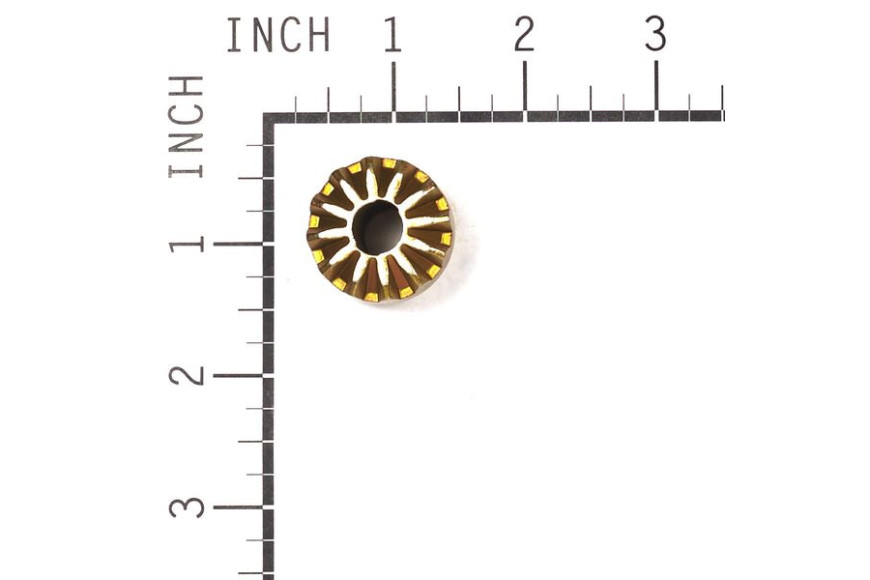 Gear  Universal - Originale Snapper - 1718593SM