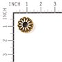 Gear  Universal - Originale Snapper - 1718593SM