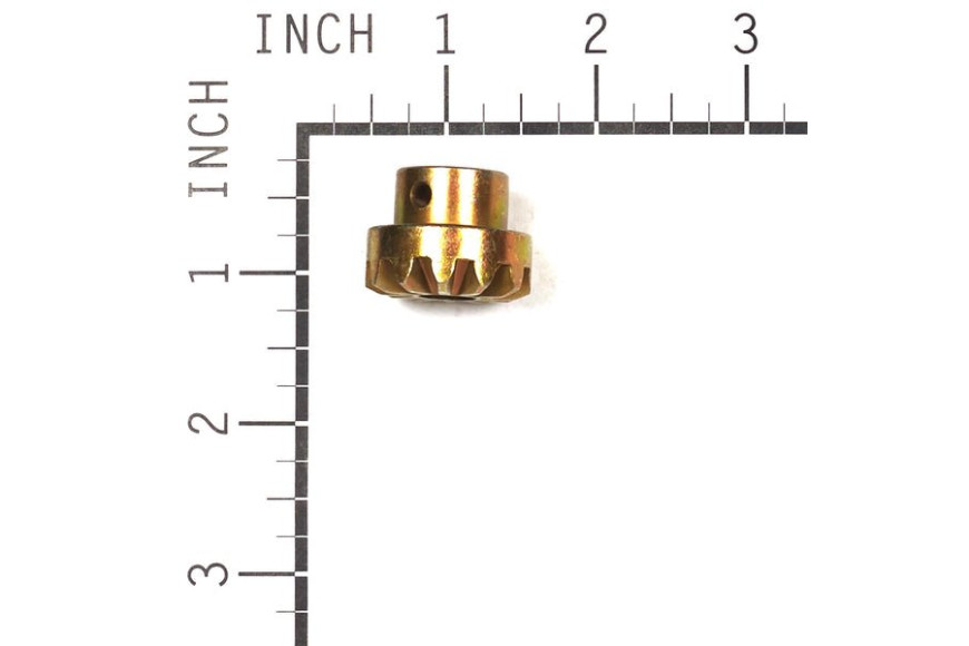 Gear  Universal - Originale Snapper - 1718593SM