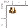 Gear  Universal - Originale Snapper - 1718593SM