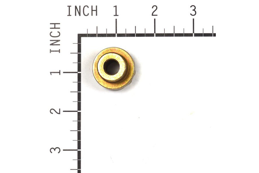 Gear  Universal - Originale Snapper - 1718593SM