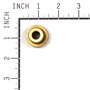 Gear  Universal - Originale Snapper - 1718593SM