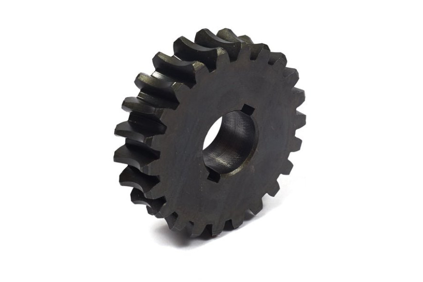 Ingranaggio 22D Senza Fine - Originale Snapper - 1752500YP