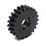 Ingranaggio 22D Senza Fine - Originale Snapper - 1752500YP