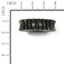 Ingranaggio 22D Senza Fine - Originale Snapper - 1752500YP