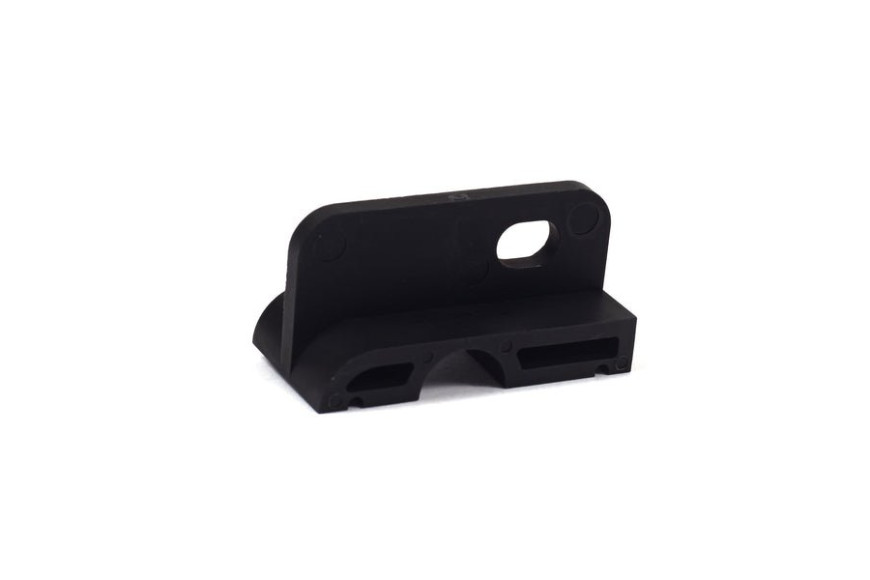 Boccola Assale Anteriore - Originale Snapper - 7101241YP