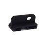 Boccola Assale Anteriore - Originale Snapper - 7101241YP