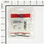 Boccola Assale Anteriore - Originale Snapper - 7101241YP