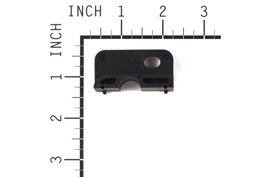 Boccola Assale Anteriore - Originale Snapper - 7101241YP