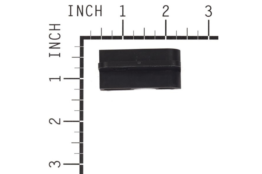 Boccola Assale Anteriore - Originale Snapper - 7101241YP