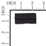 Boccola Assale Anteriore - Originale Snapper - 7101241YP