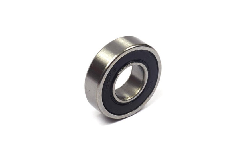 Cuscinetto 1.125Od 0.5Id .3125 - Originale Snapper - 7078243YP