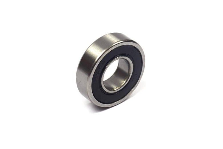 Cuscinetto 1.125Od 0.5Id .3125 - Originale Snapper - 7078243YP