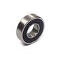 Cuscinetto 1.125Od 0.5Id .3125 - Originale Snapper - 7078243YP