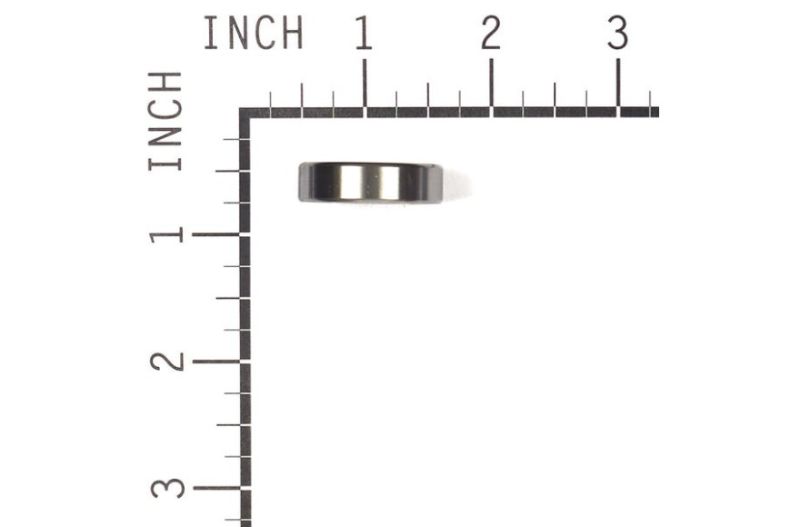 Cuscinetto 1.125Od 0.5Id .3125 - Originale Snapper - 7078243YP