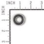 Cuscinetto 1.125Od 0.5Id .3125 - Originale Snapper - 7078243YP