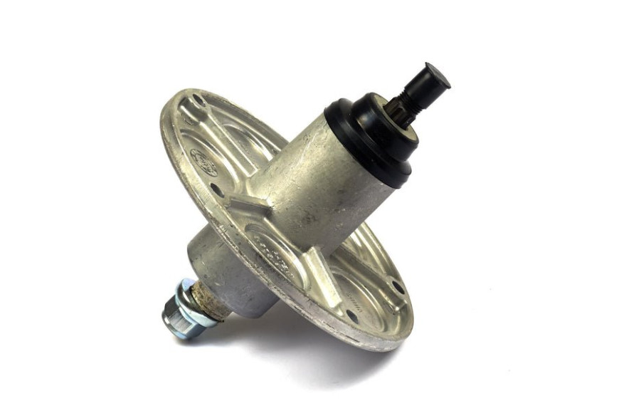 Mozzo Lama Completo - Originale Snapper - 1001200MA