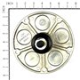 Mozzo Lama Completo - Originale Snapper - 1001200MA