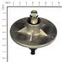 Mozzo Lama Completo - Originale Snapper - 1001200MA
