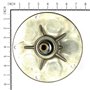 Mozzo Lama Completo - Originale Snapper - 1001200MA