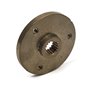 Flangia Portalama - Originale Snapper - 1655777SM