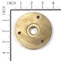 Flangia Portalama - Originale Snapper - 1655777SM