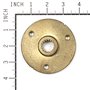 Flangia Portalama - Originale Snapper - 1655777SM