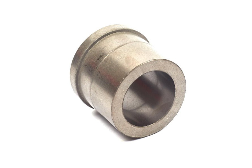 Boccola Asse - Originale Snapper - 7012296YP