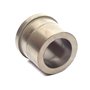 Boccola Asse - Originale Snapper - 7012296YP