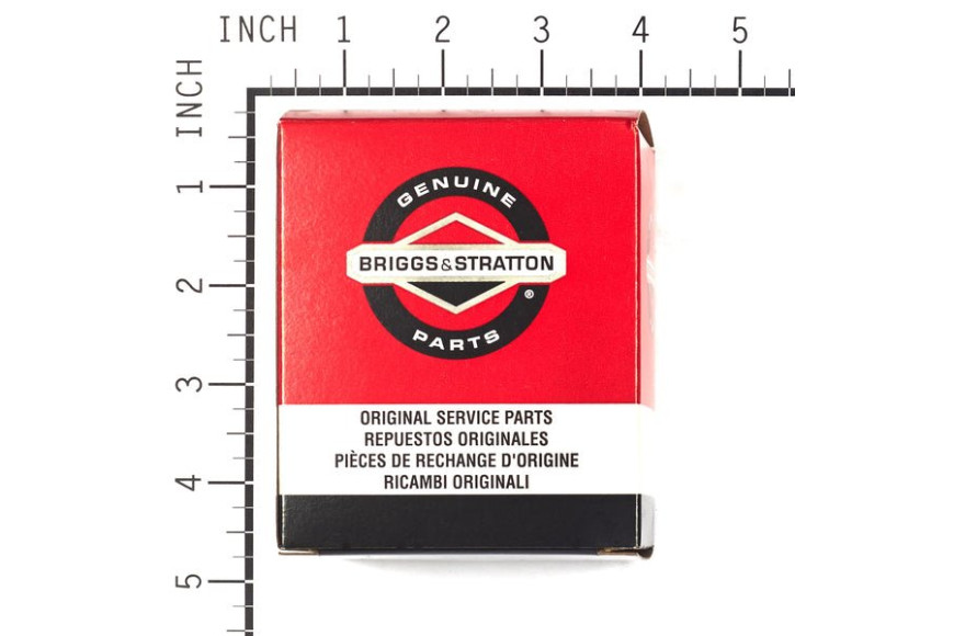 Boccola Asse - Originale Snapper - 7012296YP