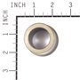 Boccola Asse - Originale Snapper - 7012296YP