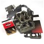 Testa Completa Ex 691165 698148  - 796026 - Originale Briggs & Stratton