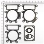 Testa Completa Ex 691165 698148  - 796026 - Originale Briggs & Stratton