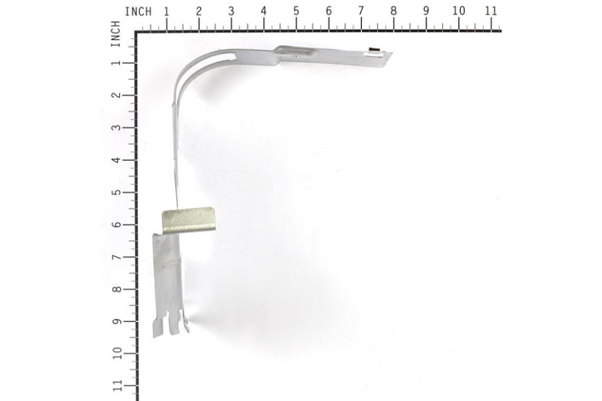 Testa Completa Ex 691165 698148  - 796026 - Originale Briggs & Stratton