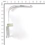 Testa Completa Ex 691165 698148  - 796026 - Originale Briggs & Stratton