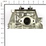 Testa Completa Ex 691165 698148  - 796026 - Originale Briggs & Stratton