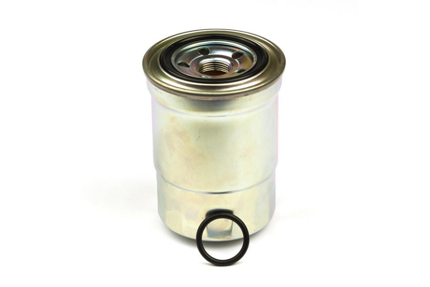 Filtro Gasolio Vanguard 3 L/C Diesel - 820311 - Originale Briggs & Stratton