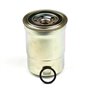 Filtro Gasolio Vanguard 3 L/C Diesel - 820311 - Originale Briggs & Stratton