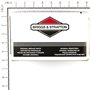Filtro Gasolio Vanguard 3 L/C Diesel - 820311 - Originale Briggs & Stratton