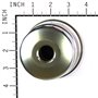 Filtro Gasolio Vanguard 3 L/C Diesel - 820311 - Originale Briggs & Stratton