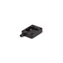 Pompa Benzina Body - 693487 - Originale Briggs & Stratton